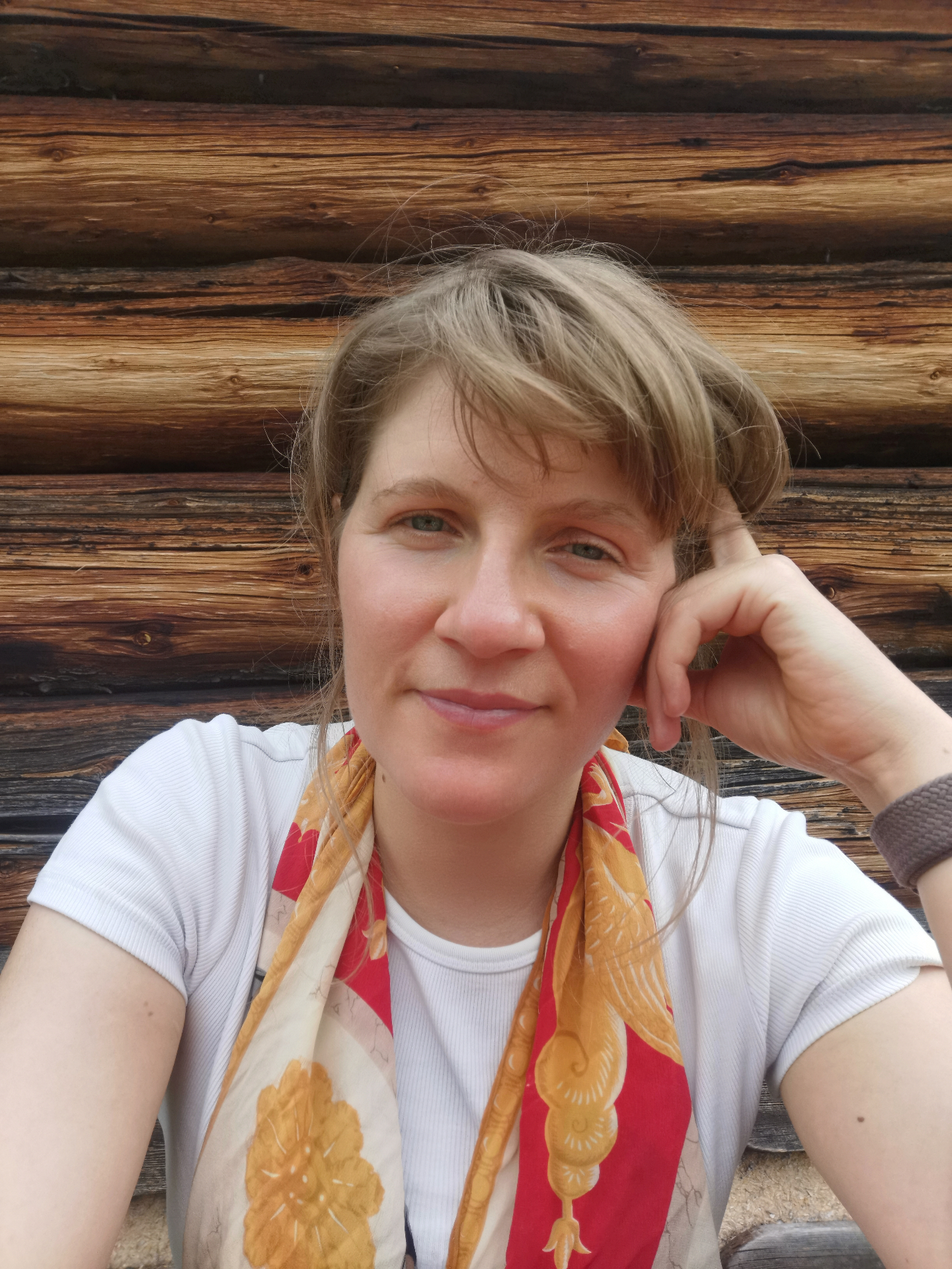 Vera Plümer