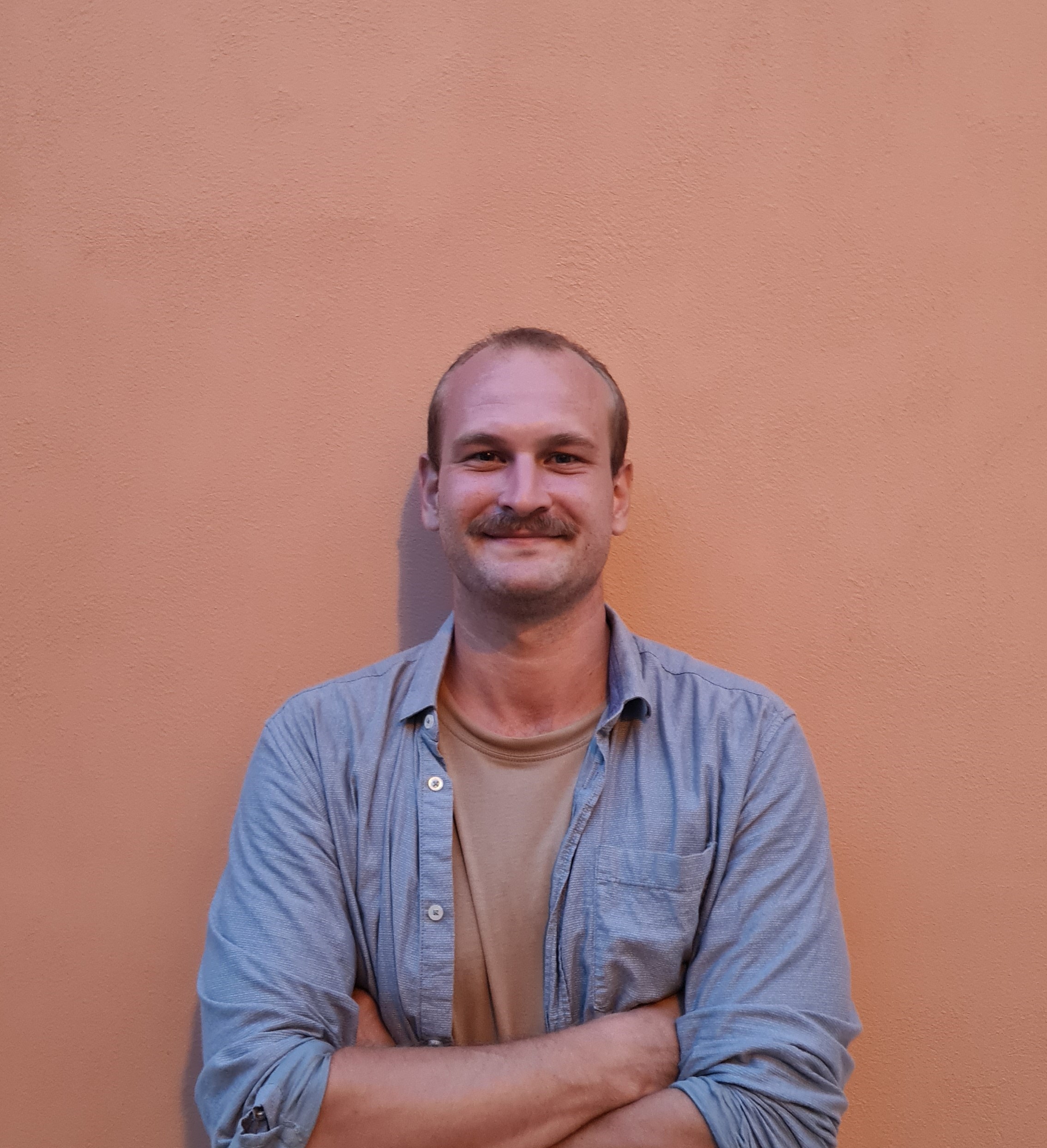 Jan Peilert